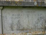 image of grave number 128639